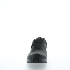 X ULTRA 5 GTX HOMME