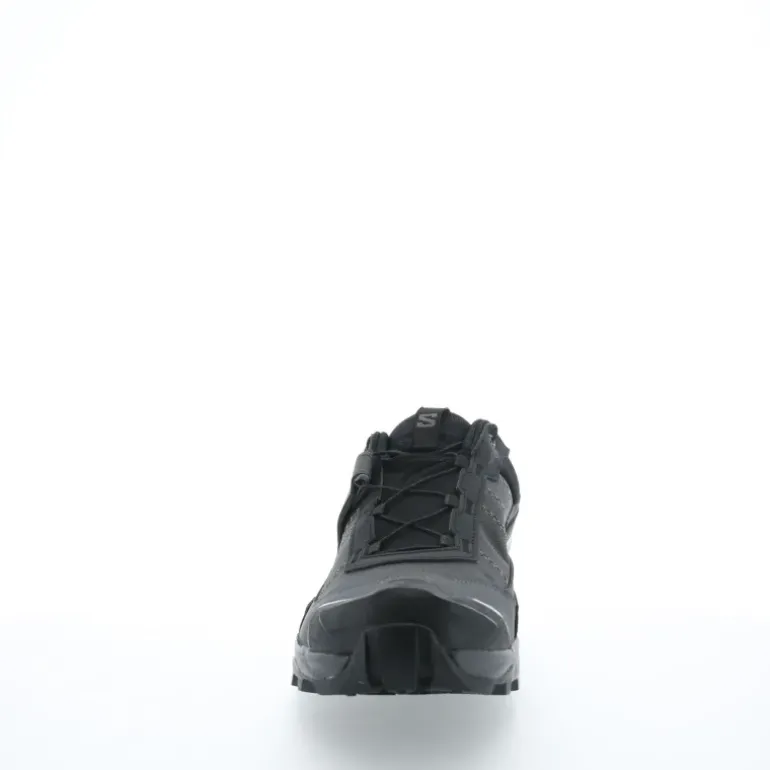 X ULTRA 5 GTX HOMME