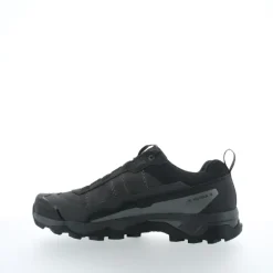 X ULTRA 5 GTX HOMME