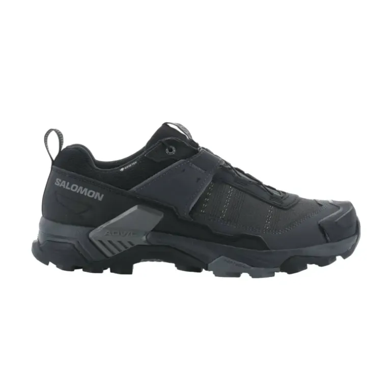 X ULTRA 5 GTX HOMME