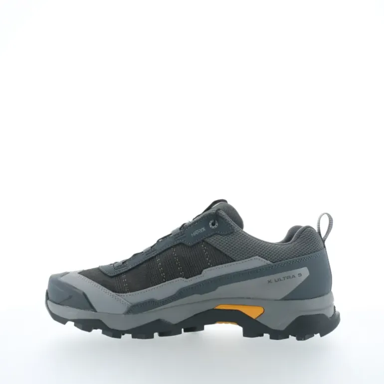 X ULTRA 5 GTX HOMME