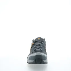 X ULTRA 5 GTX HOMME