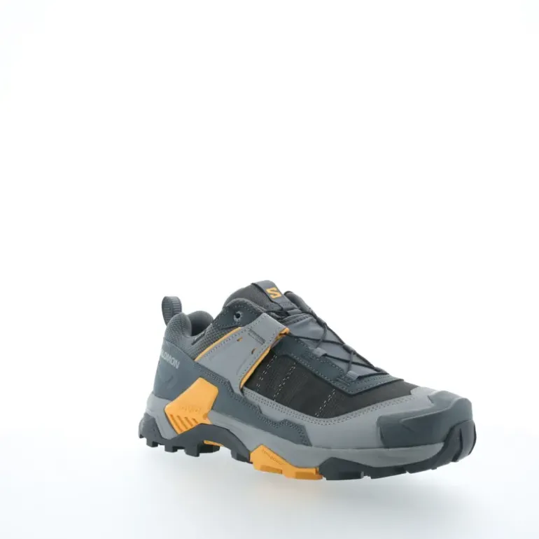 X ULTRA 5 GTX HOMME