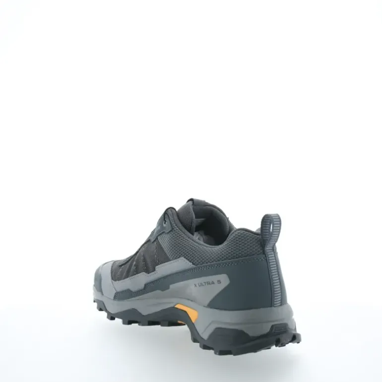 X ULTRA 5 GTX HOMME