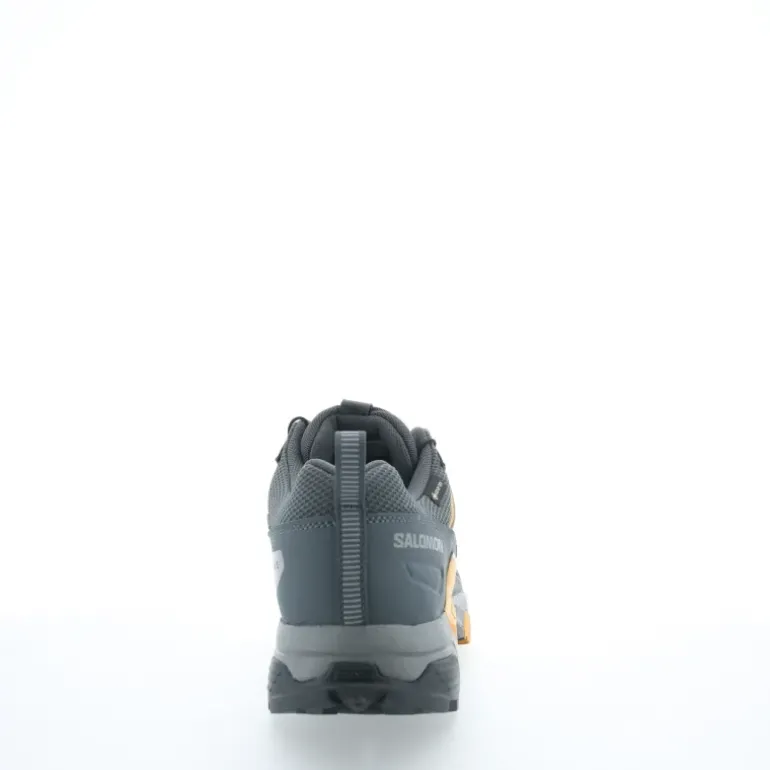 X ULTRA 5 GTX HOMME