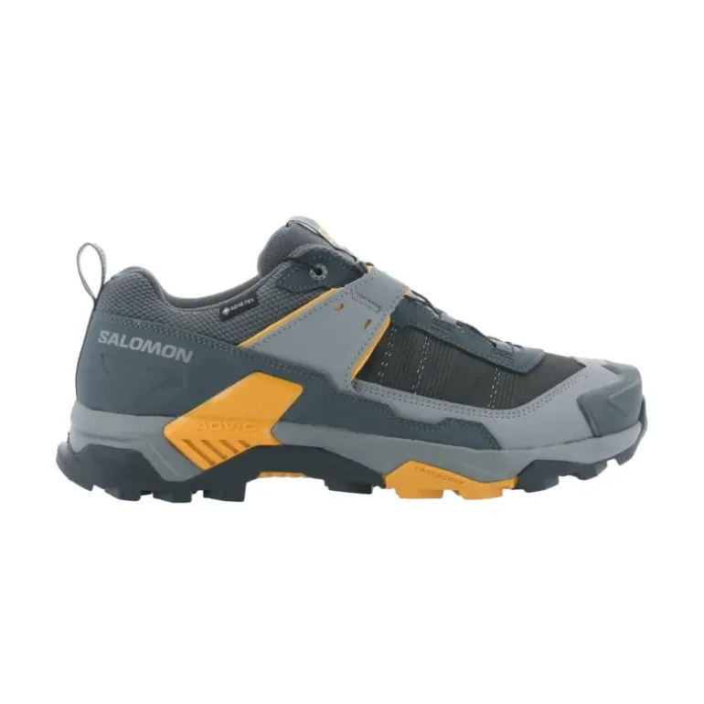 X ULTRA 5 GTX HOMME