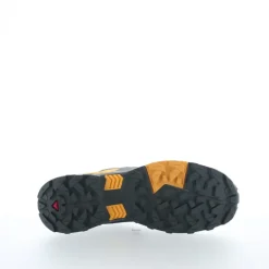 X ULTRA 5 GTX HOMME