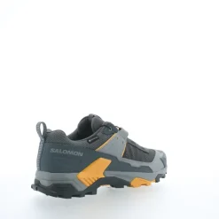 X ULTRA 5 GTX HOMME