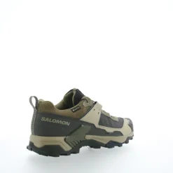 X ULTRA 5 GTX HOMME