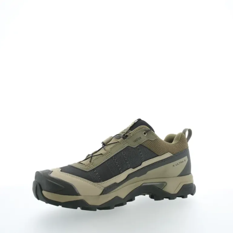 X ULTRA 5 GTX HOMME
