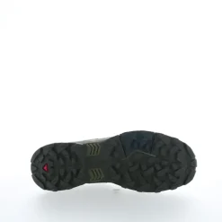 X ULTRA 5 GTX HOMME