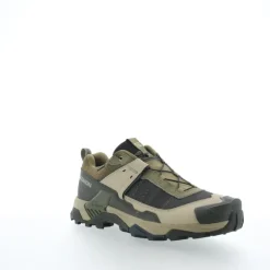 X ULTRA 5 GTX HOMME