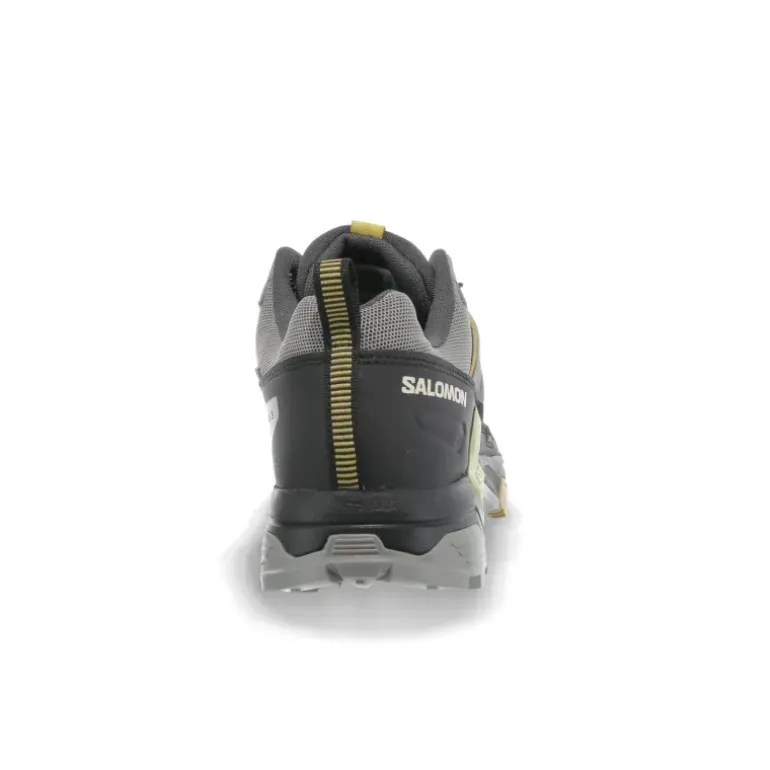 X Ultra 5 homme