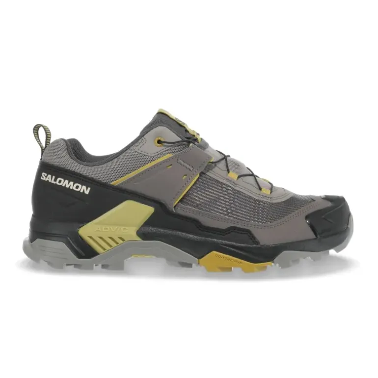 X Ultra 5 homme