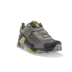 X Ultra 5 homme
