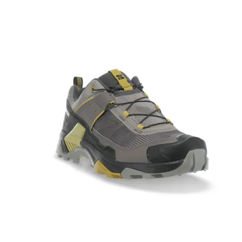 X Ultra 5 homme