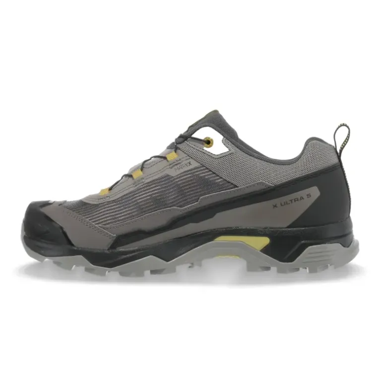 X Ultra 5 homme