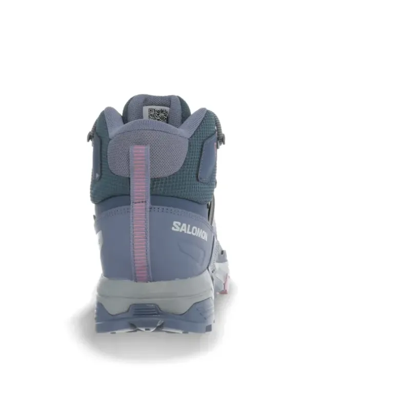 X ULTRA 5 MID GTX FEMME
