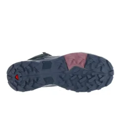 X ULTRA 5 MID GTX FEMME