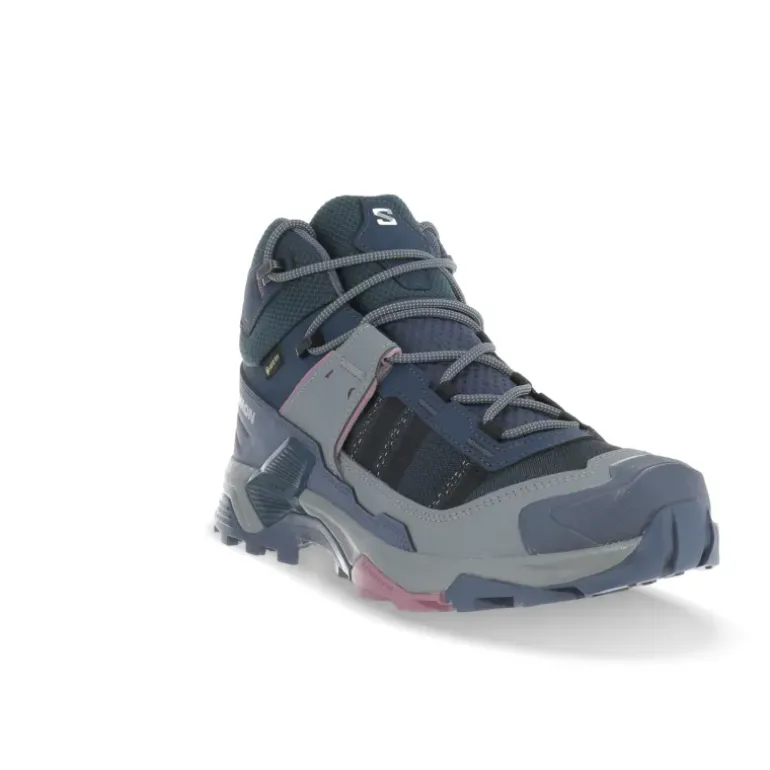 X ULTRA 5 MID GTX FEMME