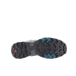 X ULTRA 4 MID GTX FEMME