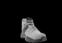 X ULTRA 4 MID GTX FEMME