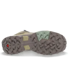 X ULTRA 5 MID GTX FEMME
