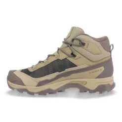 X ULTRA 5 MID GTX FEMME