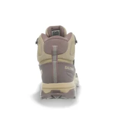 X ULTRA 5 MID GTX FEMME
