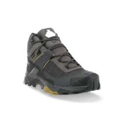 X ULTRA 5 MID GTX HOMME