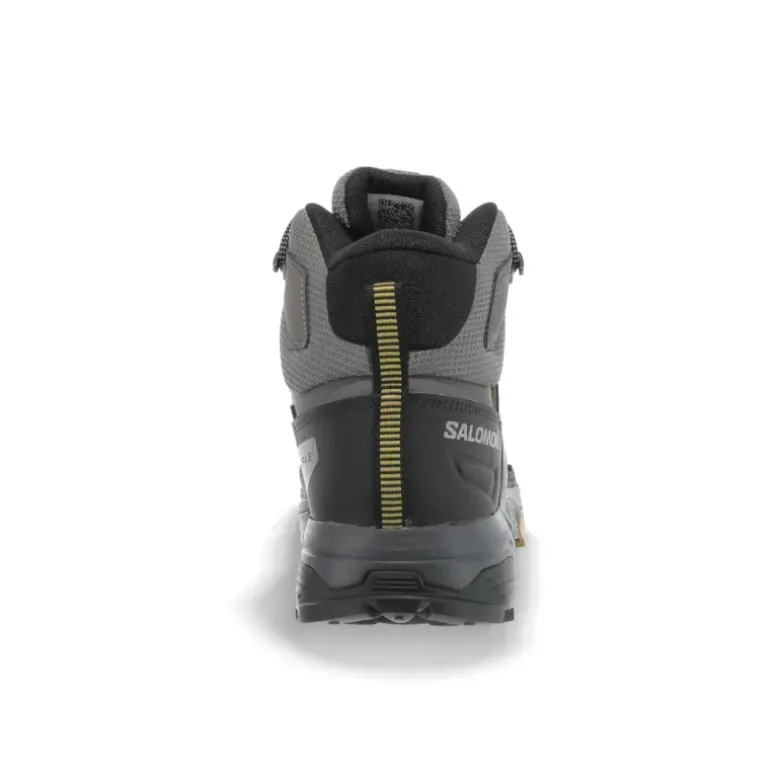 X ULTRA 5 MID GTX HOMME