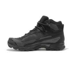 X ULTRA 5 MID GTX HOMME