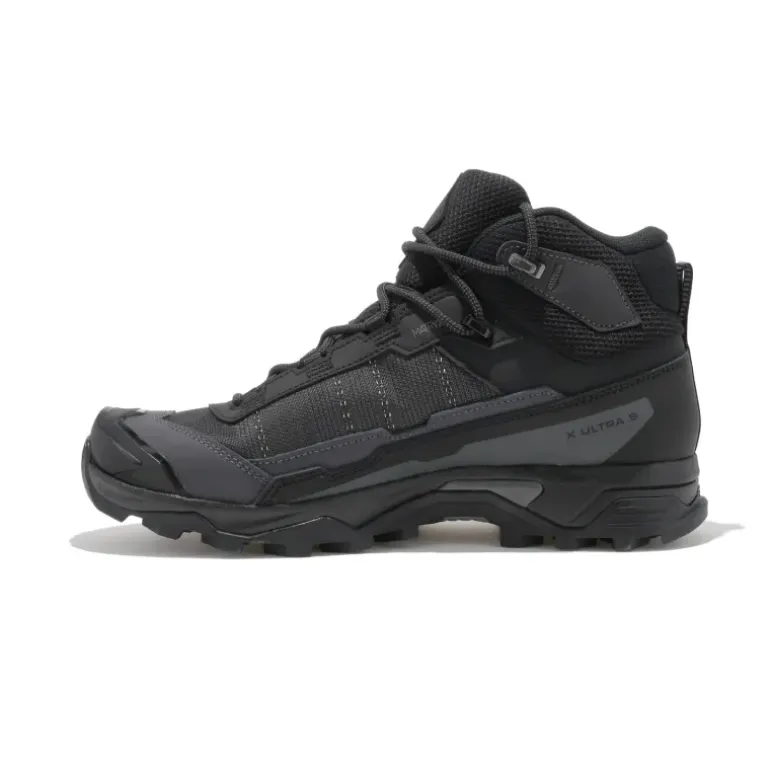 X ULTRA 5 MID GTX HOMME