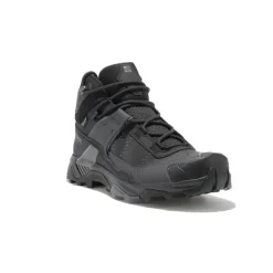 X ULTRA 5 MID GTX HOMME