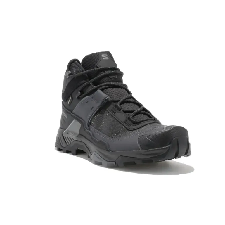 X ULTRA 5 MID GTX HOMME