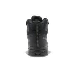 X ULTRA 5 MID GTX HOMME