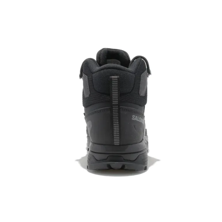 X ULTRA 5 MID GTX HOMME
