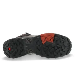 X ULTRA 5 MID GTX HOMME