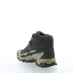X ULTRA 5 MID GTX HOMME