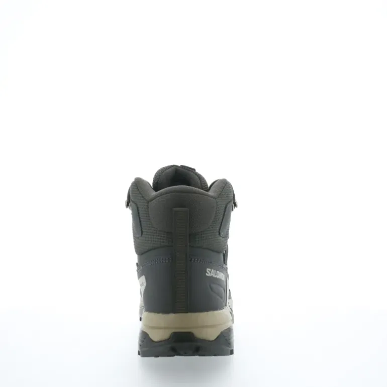 X ULTRA 5 MID GTX HOMME