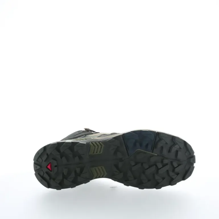 X ULTRA 5 MID GTX HOMME