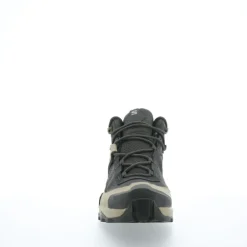 X ULTRA 5 MID GTX HOMME
