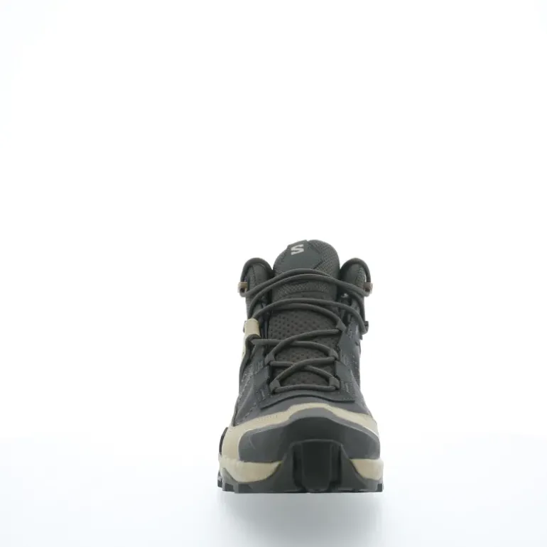 X ULTRA 5 MID GTX HOMME