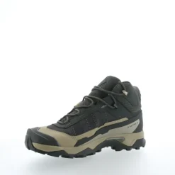 X ULTRA 5 MID GTX HOMME