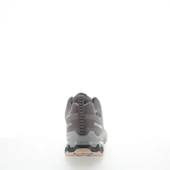 XA PRO 3D V9 GTX FEMME