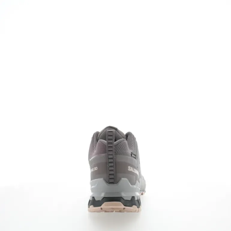 XA PRO 3D V9 GTX FEMME