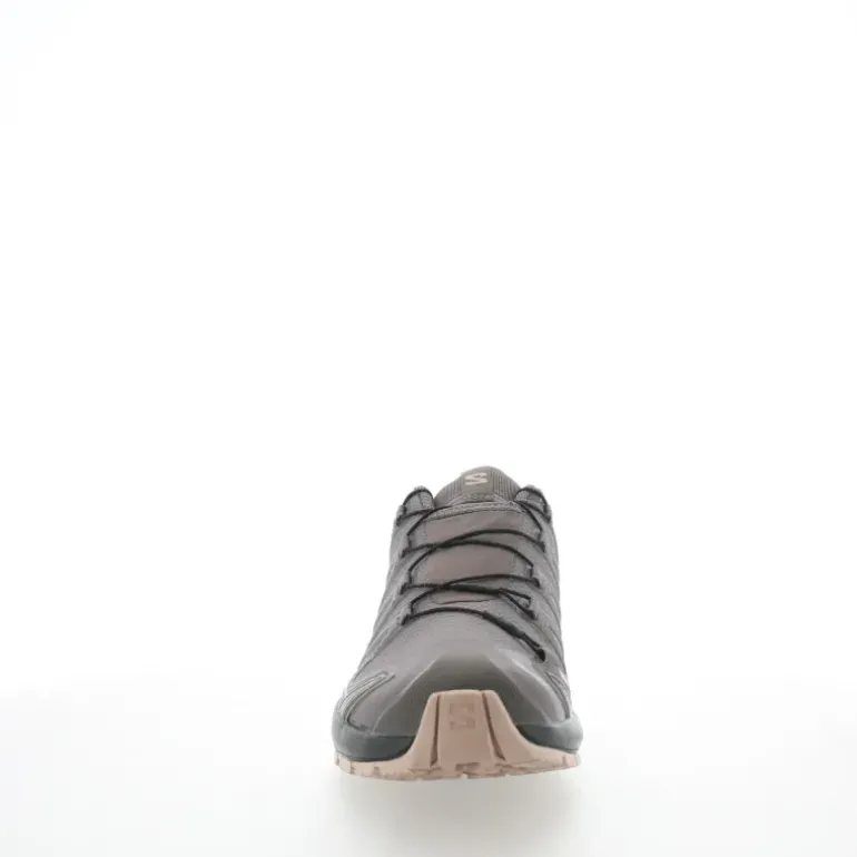 XA PRO 3D V9 GTX FEMME