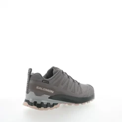 XA PRO 3D V9 GTX FEMME