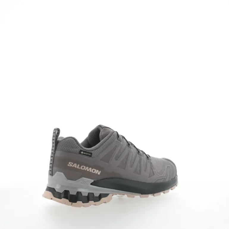 XA PRO 3D V9 GTX FEMME