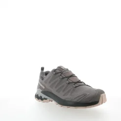 XA PRO 3D V9 GTX FEMME